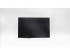 Lenovo DISPLAY LCD Module L 83AY für Lenovo Yoga Slim 7 Carbon 13IRP8 (83AY)