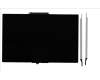 Lenovo DISPLAY LCD MODULE C 21JG Mutto+BOE FHD für Lenovo ThinkBook 14s Yoga IRU (21JG)