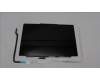 Lenovo DISPLAY LCD MODULE L83BU T 14.5TIANMA für Lenovo Yoga Pro 9 14IRP8 (83BU)