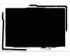 Lenovo DISPLAY LCD module L83BY touch CSO für Lenovo Yoga Pro 9 16IRP8 (83BY)