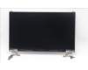 Lenovo DISPLAY LCD MODULE L 82RL für Lenovo IdeaPad 3-17IRU7 (82X9)