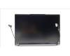 Lenovo DISPLAY LCD MODULE H82Y7 14 90STGYyoga für Lenovo Yoga 7 Pro 14IRH8 (82Y7)