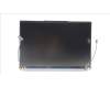 Lenovo DISPLAY LCD MODULE H83AU 14 120 Ttyoga für Lenovo Yoga 7 Pro 14ARP8 (83AU)