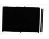 Lenovo DISPLAY LCD MODULE W 82Y2 LB+BOE 2.2K für Lenovo Flex 5 14ABR8 (82XX)