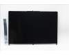 Lenovo DISPLAY LCD MODULE W 82Y1 Mutto+BOE 2.5K für Lenovo IdeaPad Flex 5-16ALC7 Gen 7 (82RA)