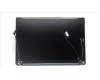 Lenovo DISPLAY LCD MODULE H82Y8 14 120 TTYoga für Lenovo Yoga Pro 7 14APH8 (82Y8)