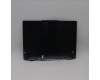 Lenovo DISPLAY LCD MODULE H 83DT GL400N FHD LG für Lenovo IdeaPad 5 14IRU9 Gen 9 (83DT)