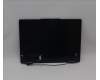 Lenovo DISPLAY LCD MODULE H 83DT GL300N FHD_CB für Lenovo IdeaPad 5 14IRU9 Gen 9 (83DT)