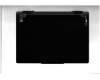 Lenovo DISPLAY LCD MODULE H 83DT GL400N FHD CB für Lenovo IdeaPad 5 14IRU9 Gen 9 (83DT)
