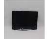 Lenovo DISPLAY LCD MODULE H 83DT GL300N HD CB für Lenovo IdeaPad 5 14IRU9 Gen 9 (83DT)