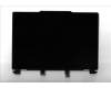 Lenovo DISPLAY HUD MODULE L21KR TP für Lenovo ThinkBook 13x Gen 4 IMH (21KR)