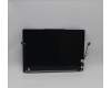 Lenovo DISPLAY HUD H 83E3 TOUCH 14 WQXGA LG für Lenovo Yoga Pro 7 14AHP9 Gen 9 (83E3)