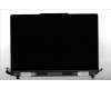 Lenovo DISPLAY HUD L 83AC CB 2.8K 14' für Lenovo Yoga 9 2-in-1 14IMH9 Gen 9 (83AC)