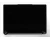 Lenovo DISPLAY HUD H 83E2 14 3K TOUCH LG DIS für Lenovo Yoga 7 Pro 14IMH9 (83E2)