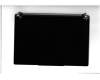 Lenovo DISPLAY HUD H 83E2 14 O 2.8K LG DIS für Lenovo Yoga 7 Pro 14IMH9 (83E2)