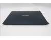 Lenovo DISPLAY HUD L 83K2 OL CB IR für Lenovo IdeaPad Slim 3 16IRH10 (83K2)