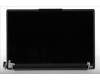 Lenovo DISPLAY HUD L 83K2 OL LG IR für Lenovo IdeaPad Slim 3 16IRH10 (83K2)