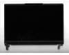 Lenovo DISPLAY HUD L 83K9 14 OLED HD CB für Lenovo IdeaPad Slim 3 Gen 10 (83K9)