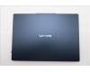 Lenovo DISPLAY HUD L 83K6 14 OLED HD CB für Lenovo IdeaPad Slim 3 14ARP10 (83K6)
