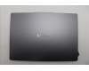 Lenovo DISPLAY HUD L 83KA 15 OLED FIR LG für Lenovo IdeaPad Slim 3 15AHP10 (83KA)