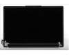 Lenovo DISPLAY HUD L 83KB OL CB IR für Lenovo IdeaPad Slim 3 16AHP10 (83KB)