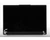 Lenovo DISPLAY HUD L 83KB OL LG IR für Lenovo IdeaPad Slim 3 16AHP10 (83KB)