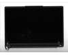 Lenovo DISPLAY HUD L 83K3 14 OLED HD LG für Lenovo IdeaPad Slim 3 14IRH10R (83K3)