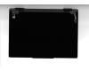 Lenovo DISPLAY HUD_H83KX_O_GL400N_14_FHD_CB für Lenovo IdeaPad 5 2-in-1 14IRH9 Gen 9 (83KX)