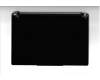 Lenovo DISPLAY HUD H 83HN 14 2.8K O LG für Lenovo Yoga 7 Pro 14ASP9 (83HN)