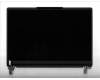 Lenovo DISPLAY HUD L 83K0 14 OLED HD CB für Lenovo IdeaPad Slim 3 14IRH10 (83K0)