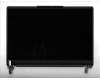 Lenovo DISPLAY HUD L 83K0 14 OLED HD LG für Lenovo IdeaPad Slim 3 14IRH10 (83K0)