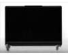 Lenovo DISPLAY HUD L 83K0 14 OLED FHD IR CB für Lenovo IdeaPad Slim 3 14IRH10 (83K0)