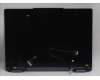 5D10S40238 Lenovo DISPLAY HUD H 83JQ 14 5MP WUXGA OLED LG