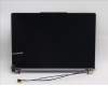 Lenovo DISPLAY HUD C 83JX SDC WU T LG FCC für Lenovo Yoga Slim 7i Gen 10 (83JX)