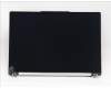Lenovo DISPLAY HUD C 83JX SDC 2.8K T SSH FCC für Lenovo Yoga Slim 7i Gen 10 (83JX)