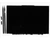 Lenovo DISPLAY LCD module L83HM OLED FCC für Lenovo Yoga Slim 7 15ILL9 (83HM)