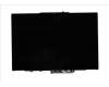Lenovo DISPLAY LCD MODULE W 21SQ Touch 14" IR für Lenovo Thinkbook 14 2-in-1 G5 (21SQ)