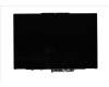 Lenovo DISPLAY LCD MODULE W 21SQ Touch 14" RGB für Lenovo Thinkbook 14 2-in-1 G5 (21SQ)