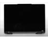 Lenovo DISPLAY HUD H 83JR 14 WUX FIR TT für Lenovo Yoga 7 2-in-1 14AKP10 (83JR)