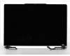 Lenovo DISPLAY HUD H 83JR 14 2.8K OLED 5MP SSH für Lenovo Yoga 7 2-in-1 14AKP10 (83JR)