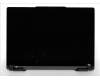 Lenovo DISPLAY HUD H 83JR 14 WUX OLED 5MP TT für Lenovo Yoga 7 2-in-1 14AKP10 (83JR)