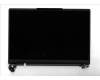 Lenovo DISPLAY HUD C 83JY 14SDC WU NT TT FCC für Lenovo Yoga Slim 7 14AKP10 (83JY)