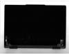 Lenovo DISPLAY HUD H 83KT 14 WUXGA T CB für Lenovo IdeaPad 5 2-in-1 14AKP10 (83KT)
