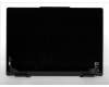 Lenovo DISPLAY HUD H 83KR 14 WUXGA T CB für Lenovo IdeaPad 5 2-in-1 14IAL10 (83KR)