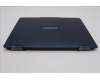 Lenovo DISPLAY HUD H 83KR 14 WUXGA OLED T CB für Lenovo IdeaPad 5 2-in-1 14IAL10 (83KR)