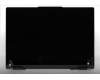 Lenovo DISPLAY HUD H 83KU 16 2.8K OLED TOUCH CB für Lenovo IdeaPad 5 2-in-1 16AKP10 (83KU)