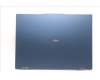 Lenovo DISPLAY HUD H 83KS 16 WUX TOUCH CB für Lenovo IdeaPad 5 2-in-1 16IAL10 (83KS)