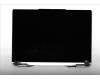 5D10S40331 Lenovo DISPLAY HUD H 83JQ 14 5MP WUXGA OLED SSH