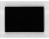 Lenovo DISPLAY LCD H 8.8WUXGA_O_GL500N144MT_EB für Lenovo Legion Go 8ASP2 (83N0)