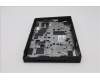 Lenovo DISPLAY LCD H 8.8WUXGA_O_GL500N144MT_EB für Lenovo Legion Go 8AHP2 (83N1)